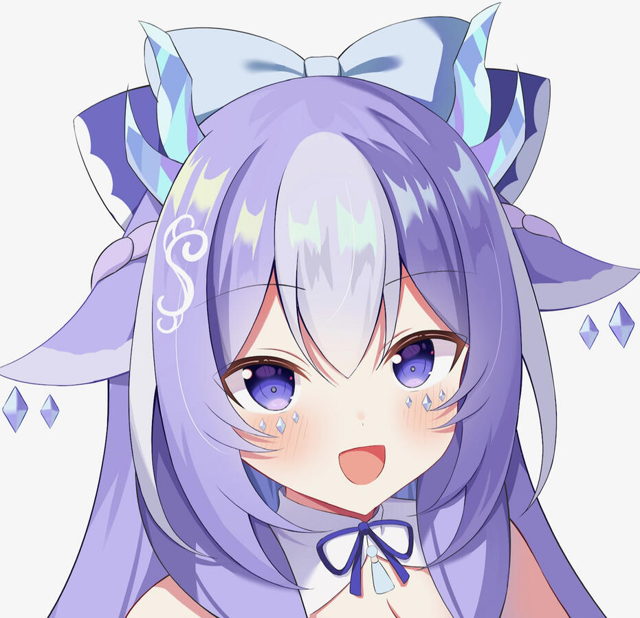 Art by: Arashii_desu